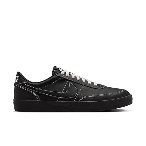 Image of Nike Killshot 2 Leather Men's Trainers