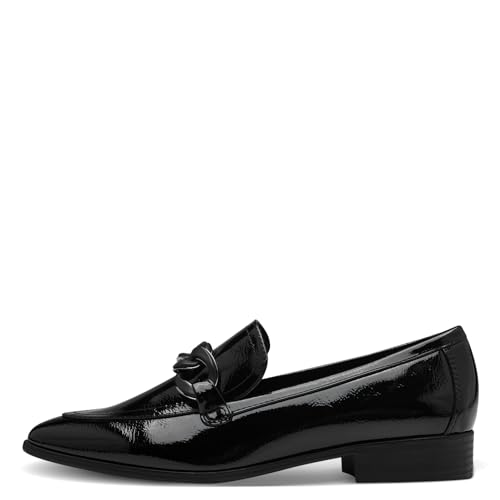 Image of MARCO TOZZI Women's Loafer
