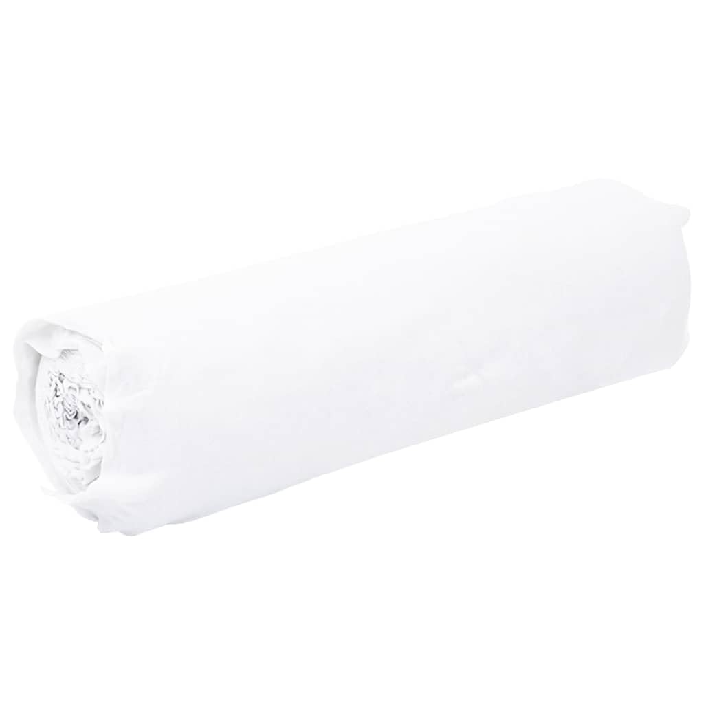 Hothingwell - Membrana geotextil (1 x 50 m, fibra de poliéster, tejido de drenaje duradero para jardinería y jardinería, control de malezas, capa de césped