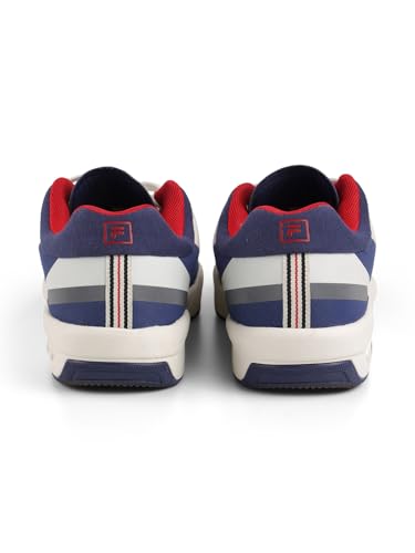 Image of Fila Mens TELLAS Slides