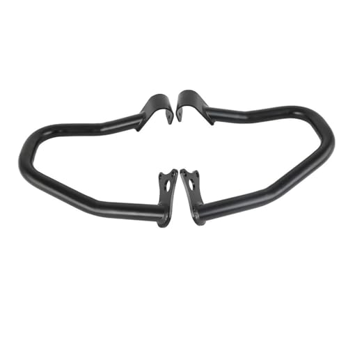 Barre de protection moteur moto pour Scout 2015-2023 et Sixty 2016-2023