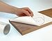 20' Roll - 8-1/2" Stick N' Release Scroll Saw Tape