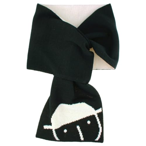 }t[ fB[X uh { 킢    h H~ g E[  HD v[g Mtg NX}X a 蕨 rWlX ʋ JWA PICONE sbR[l Z  ubN x[W uE