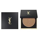 ALL HOURS POWDER B60 8,5 GR YSL