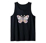 Célébrez le nom Asie avec un style pastel, un joli mot papillon. Dispose d'une disposition élégante et chic où le nom Asie forme un beau papillon ou papillon de nuit. Décoration unique et personnalisée, parfaite pour montrer l'amour avec une touche personnelle et cool.
