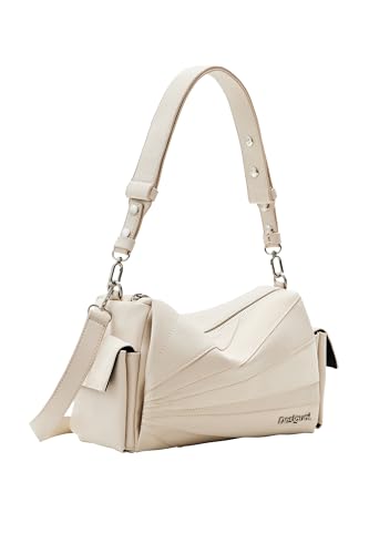 Sac à main Desigual Bag machina Habana chic en polyuréthane