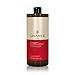 Linange Energyplex Shampoo - Energizing Shampoo for Weak, Brittle Hair, 1000ml / 33.8 oz.