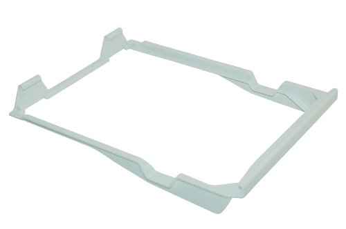Bosch 00447512 Refrigeradores/Estanterías/Refrigeración Open Frame Rack