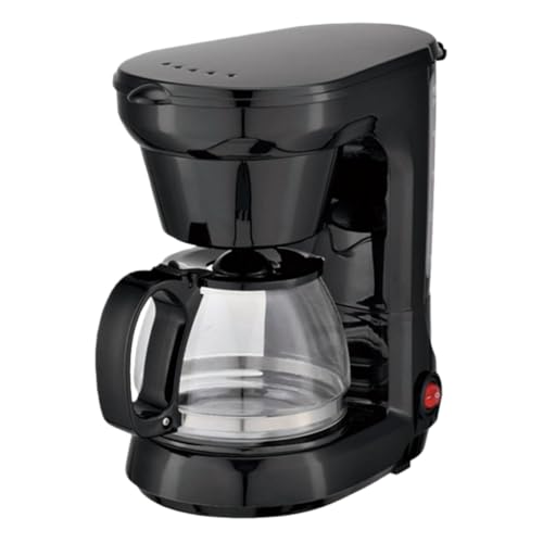 AOUTNSR[q[[J[ 1.5Le 24ԗ\ۉ 950Wo hbv RpNg݌v (~jR[q[}V)