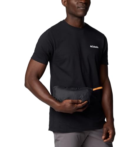 Image of Columbia Men's Challenger II Windbreaker