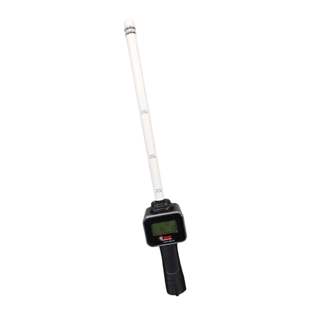 harayaa strus-Detektor fr Hunde, knstliche Befruchtung, Ovulationstest,  Progesteron-Test fr Hunde, Maschine, Fr Hund : Amazon.de: Haustier