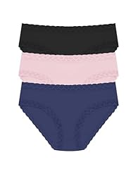 Ink/Pink Velvet/Black