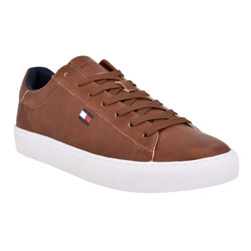 Image of Tommy Hilfiger Brecon3