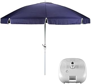 guarda sol grande na Amazon.com.br