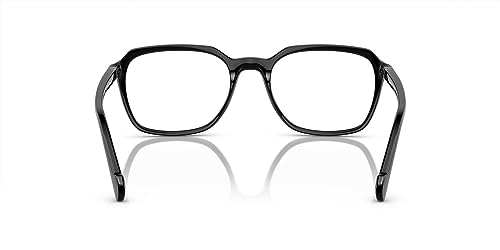 Image of Vogue Eyewear mens Vo5532 Square Prescription Eyewear Frames