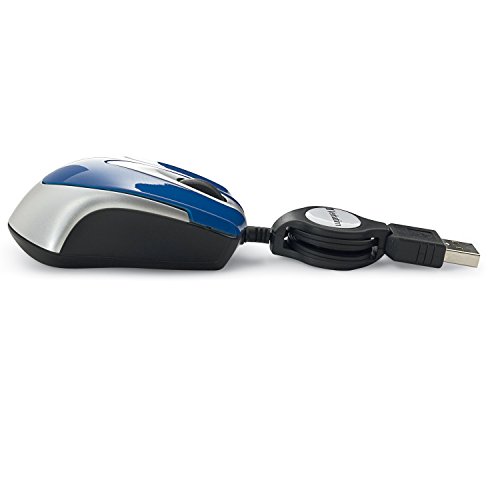 Build My PC, PC Builder, Verbatim 97249
