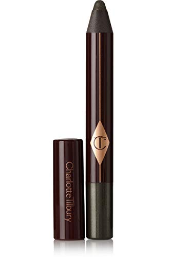 Charlotte Tilbury Airbrush Flawless - Fondotinta, 30ml, 5 Neutro