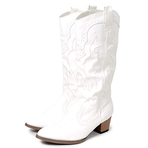 [ALR] EGX^u[c O EBO`bv p[tH[V lJWA hJ fB[X 5cmq[ zCg LLTCY