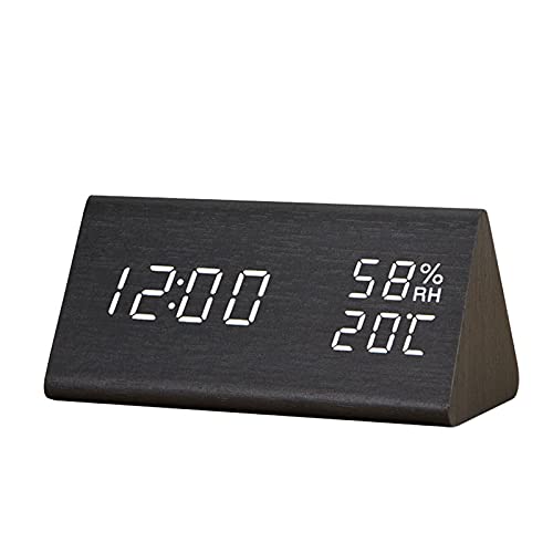 ڊo܂v uv LEDfW^v ㎞v ؖڒ  t/x/x\ m 邳߉\ ȃGl A[@\ USB[d/drΉ