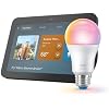 Product Photo 1