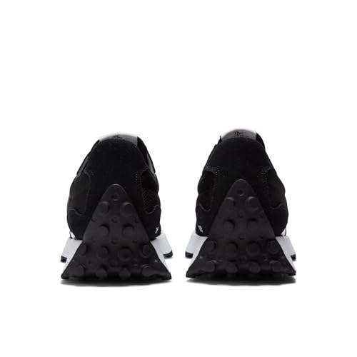 Image of New Balance Men's 574 V1 Core Sneakers