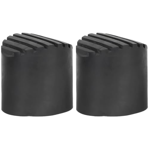 Didiseaon ͂̑Jo[ ~߃Spbh LkKiی}bg  ؍ ^CΉ ƗpANZT[ 2