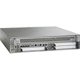 Cisco ASR1002-5G-VPN/K9 ASR 1000 Series 1002 VPN Security Bundle w/ ESP5