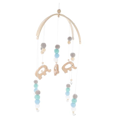 ibasenice xr[xbhx tFg{[xr[xbhy_g oCxr[xbhWG[ tFg{[nMOgCy_g tFg{[Ԃ牺 y_g 