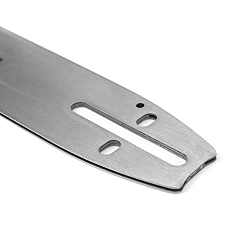 Neo-Tec 16 Inch Chainsaw Guide Bar Saw Chain Combo 3/8Lp Pitch 0.050 Gauge 57Dl Full Chisel Fit For Husqvarna Poulan Echo Makita Ryobi Greenworks Craftsman Kobalt Homelite Oregon 160Sdea041, 91Px057G #TOP3