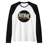 Funny Gaming Hitbox