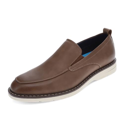 Dockers Men's Domie Loafers Flat