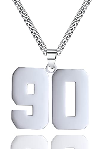 [Tznlteaxgs] io[lbNX j̎q AX[g 싅/oXPbg{[/tbg{[/TbJ[/o[{[ io[lbNX Y fB[X K[Y