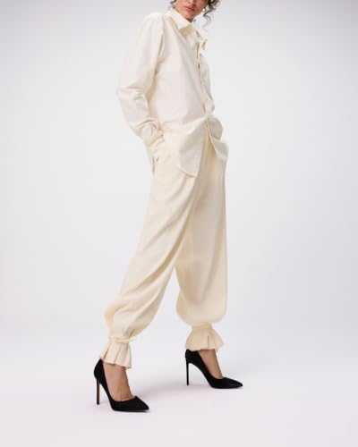 Image of ALDO Womens Lala