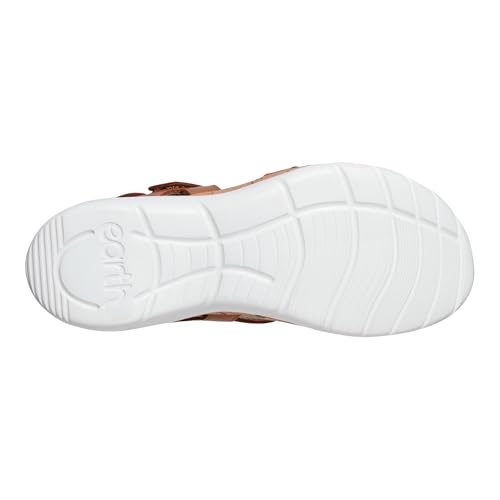 Image of Earth Women's Rosie Casual Sandals