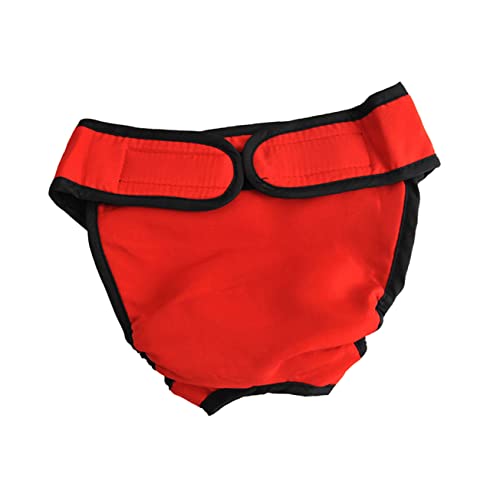 Pañales Perros Pequeños Marca Yardwe