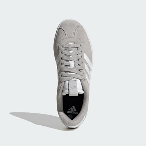 Image of adidas Women's Vl Court 3.0 Shoes