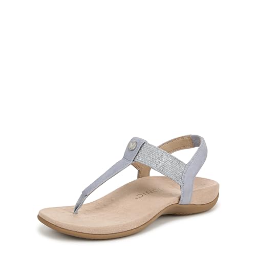 Vionic womens Brea Slingback Sandals