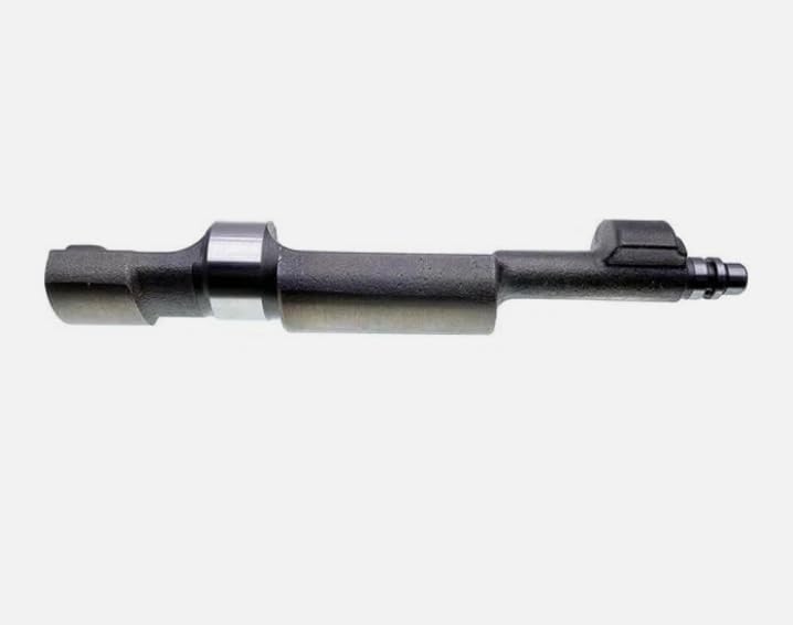 RH Balancer Shaft Fits For Mitsubishi TRITON L200 2.5 Diesel 2008-2020 MD312081