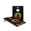 Retro Sasquatch 2x3 Boards