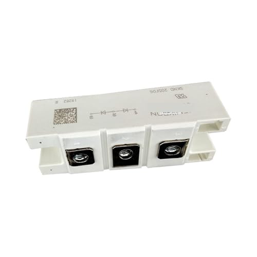 Module IGBT SKM200GAH126DKLT pour composant électronique SKM111AR 1 pièces