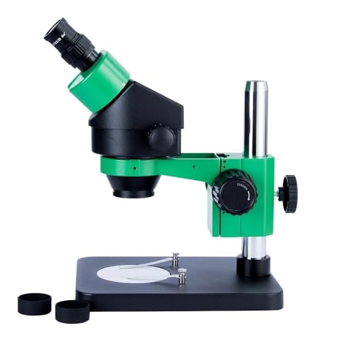 �������ώ@ �T�C�}���œ_�O����̌����� �o��O�ጰ���� �͂񂾕t�� Microscopio(SZM45B1)