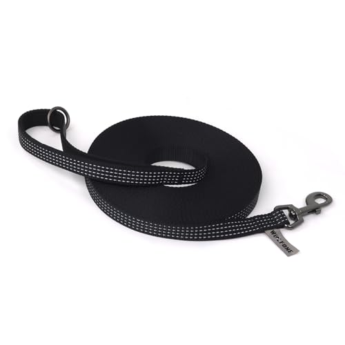 Wolfone OC p[h pbhnht ubN 10m g[jO[V ˃[h pO