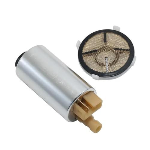 Accessoires carburant pour modèles 6020 6120 6220 6100 SE6010 et 7220