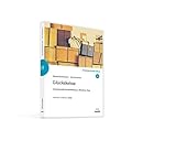  Glückskekse: Interkulturelle Familienbildung in Münchner Kitas (WELTWISSEN in Kindergarten, Familie und Schule: 23 Filme aus 23 Jahren)