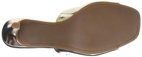 Image of DKNY Women's Bronx Sandal Mule