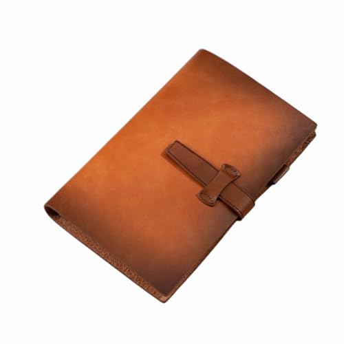 BazingaLifeVXe蒠 {vm[g A6TCY U[  J[h[ rWlXItBXpi ƋLOi ސE AE ij v[g(IW)