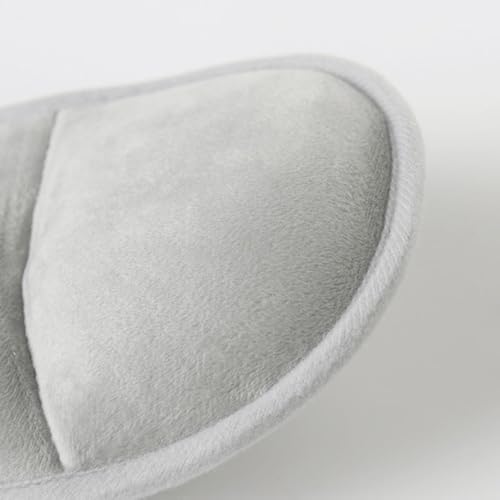 Correa Ajustable para Soporte de Cabeza en Silla Infantil miniatura 7