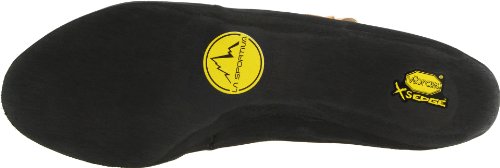 Image of La Sportiva Mythos Climbing Shoe - Men's