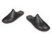 Top Line Caballero Piel Negro (44)