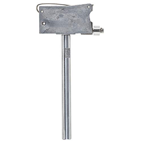Image of TapeTech 215 Drive Dog Assembly Kit for Tapers
